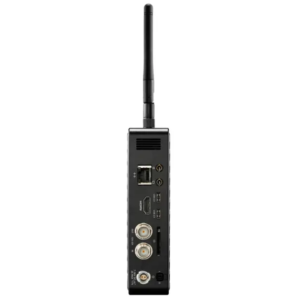 Teradek SERV 4K Camera-to-Cloud and Local Production Streaming - Image 5