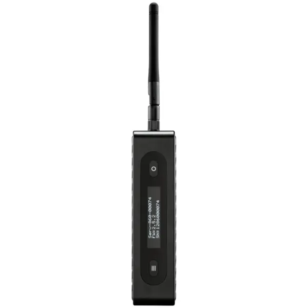 Teradek SERV 4K Camera-to-Cloud and Local Production Streaming - Image 3