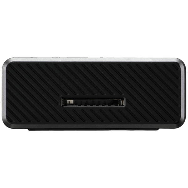 Teradek VidiU X HD Video Streaming System - Image 7
