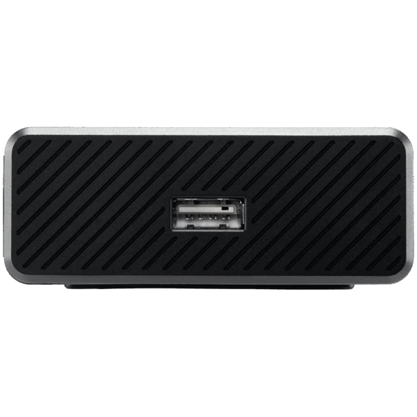 Teradek VidiU X HD Video Streaming System - Image 6
