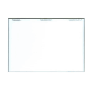Schneider 4 x 5.65" Linear True-Pol Polarizing Filter