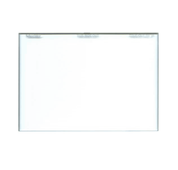 Schneider 4 x 5.65" Linear True-Pol Polarizing Filter