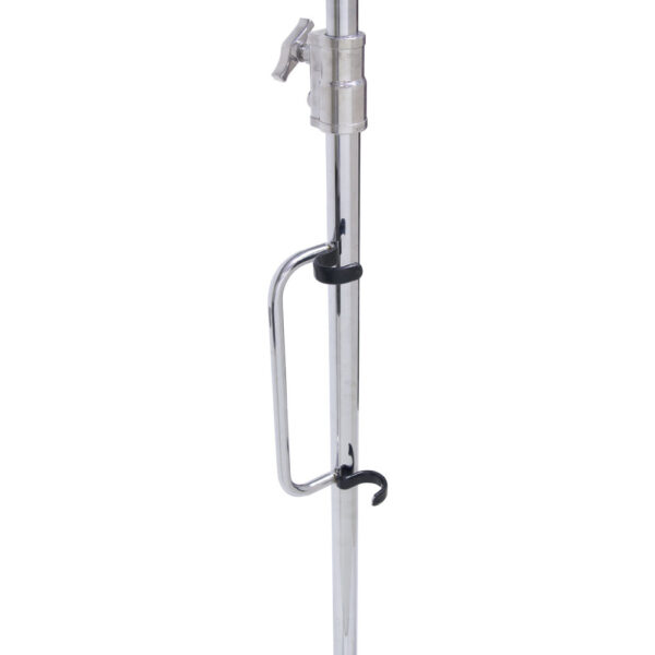 Kupo Microphone Boom Holder - Image 3