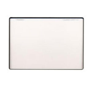 Schneider 4 x 5.65" True-Net Beige 1, 2 Filter Glass Filter - Full Set 2 Filters