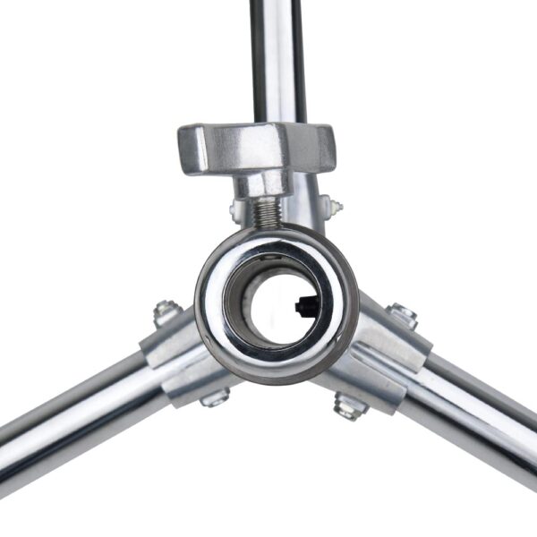 KUPO 40" Master C-stand W/ Turtle Base Kits - Image 2