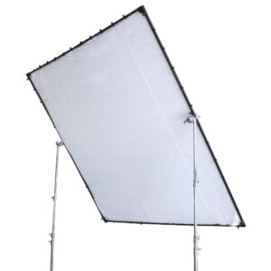 Kupo Butterfly Frame Kit (6 x 6')